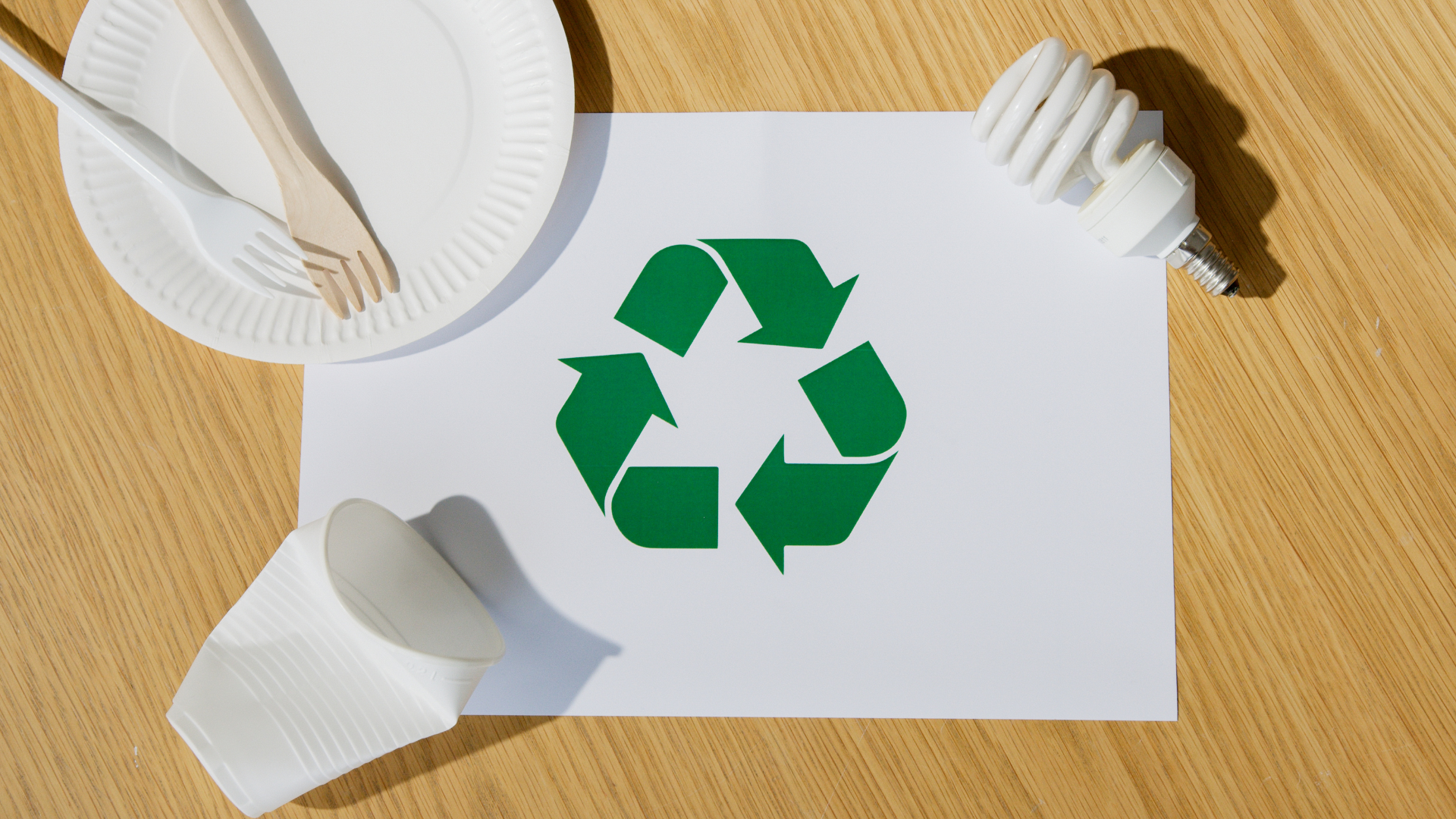 La importancia del ecodiseño